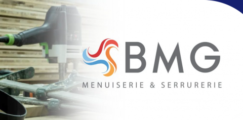 Cas Client : BMG Entreprise