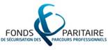 Fonds paritaire