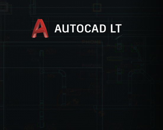 AutoCAD LT