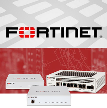 Protection Parefeu-VPN Fortinet