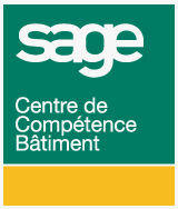 Sage CCB
