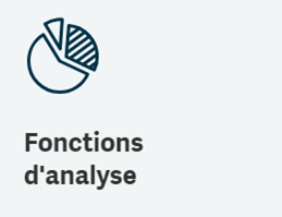 Sage Comptabilité 100c - fonction 2