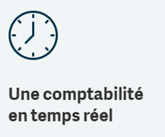 Sage Comptabilité 100c - fonction 3