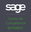 Sage CCB