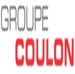 COULON