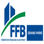 FFB Grand Paris