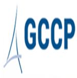 Gccp