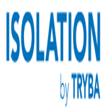 Isolation By Tryba