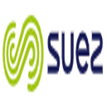 SUEZ