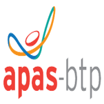 Apas-Btp