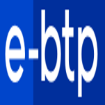 e-btp