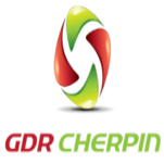 GDR CHERPIN