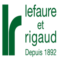 Lefaure et Rigaud