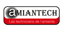 Amiantech