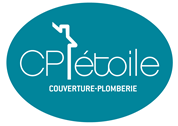 CP etoile