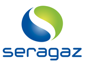 Seragaz