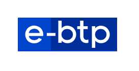 E-btp