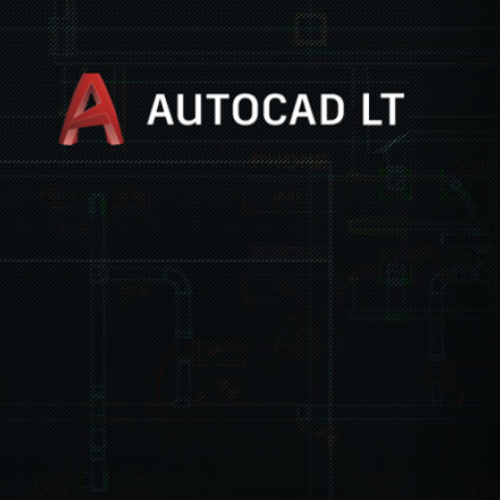 AutoCAD LT