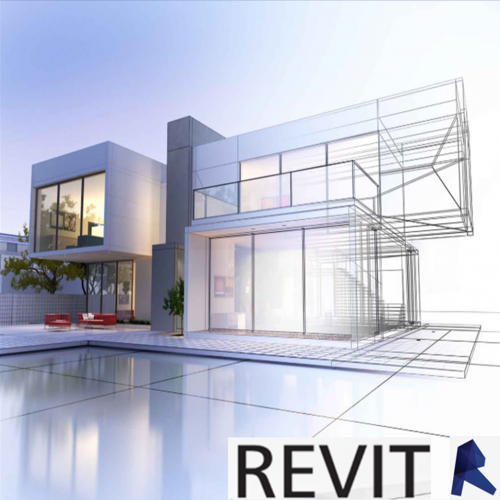 Revit Architecture