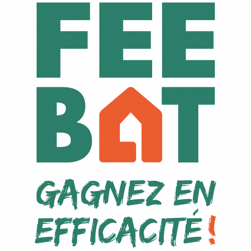 Feebat Audit Réno