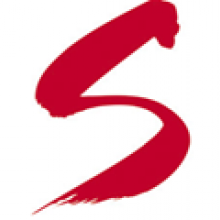 Soserbat